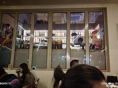 -帕蓝·暹罗料理(大学路店)