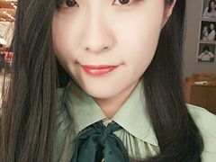 -海马体照相馆(北京apm店)