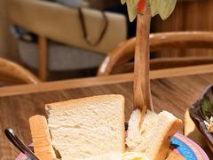 -云海肴·汽锅鸡·云南菜(广安门天虹店)