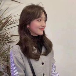 -AFA Hair studio·女士发型设计