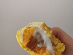 -奈雪的茶(红谷滩万达广场店)