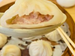 -玖鲜小笼(中山广场店)