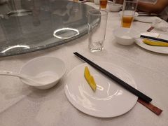 -深圳阳光酒店