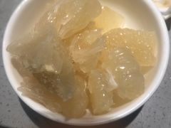 -海底捞火锅(振华商厦店)