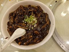 -梅龙镇酒家(南京西路总店)