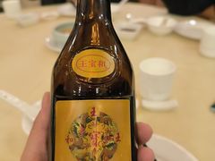 -王宝和酒家(黄浦店)