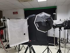 -红瓜子 影视后期 摄影摄像设计 新媒体运营技能培训(宝安校区)