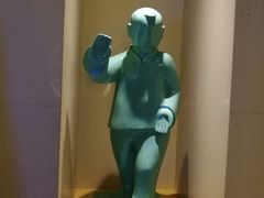 -香港港岛英迪格酒店