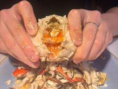 -黑木原精致料理·铁板烧