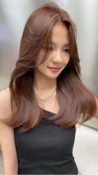 -崇尚GAVIN STYLE臻选