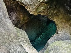 -雁荡山风景名胜区