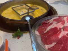 -八珍玉食鸡煲·打边炉(印象城店)