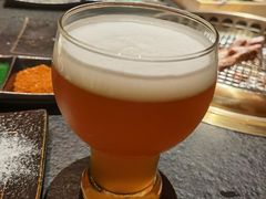 -300杯·和牛烧肉清酒专门店(廊里店)