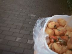 -四川大学(华西校区)