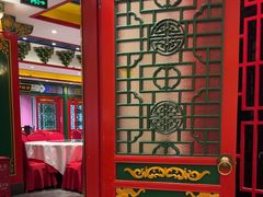 -北平食府.北京烤鸭(亦庄店)