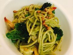 -娜娜家•Nana’Garden (福州道店)