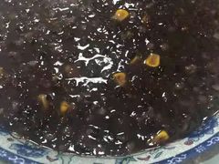 -芸海阁·农家私房菜(沙家浜景区出口店)