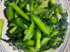 -一味大院•桐庐菜传承店(春江路店)