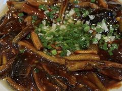 -新花城蟹粉馆(乌鲁木齐店)