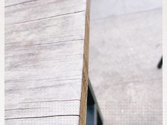 -HAPPEN(江川东路店)