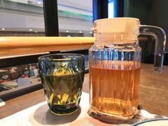 -美奈小馆·越南料理(中航城君尚购物中心店)