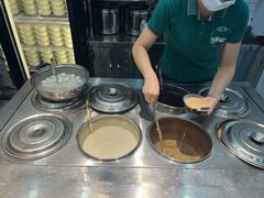 -芝麻糊世家(西华店)