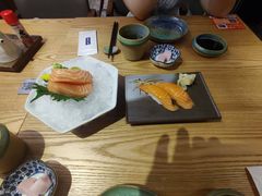 -六花亭居酒屋(永庆坊店)