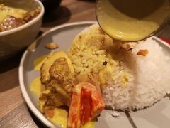 -卡朋西餐(扬名广场店)