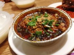 -老号尤兔头(幸福店)