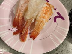 -友壹町寿司(佛山新DNA店)