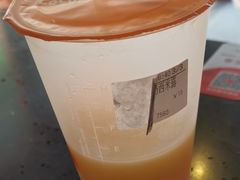-都可手作(学士街手作店)