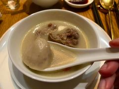 -新荣记(西溪湿地店)