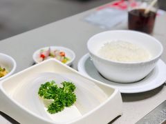 -海底捞火锅(万象汇店)