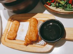 -乔阿马·江南味·驴肉香(龙湖华泾天街店)