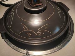 -同仁四季椰子鸡(无锡滨湖万象汇店)