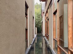 -腾冲和顺柏联酒店