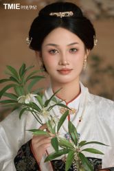 -时光礼孕婴儿童摄影(新北店)
