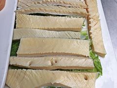 -凤来栖·净庭院·火锅(欧尚店)