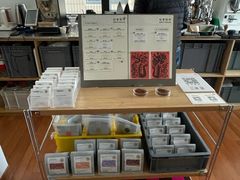 -纽巷咖啡 SOFTFOCUS COFFEE(锦和巴黎时韵店)