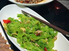 -兴仙饭店·闽味海鲜(马尾总店)