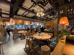 -陶德砂锅(蜀汉路店)
