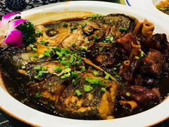 -梁溪河畔·吉府花园(南长街南下塘店)