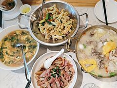 -太太满庭芳(胜利路店)