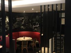-必胜客餐厅(昆百大泰业城店)