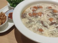 -兔爸私家小厨(新北万达店)