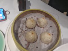 -江南厨子(万象天地店)