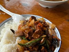 -浦阳面馆(萧山店)