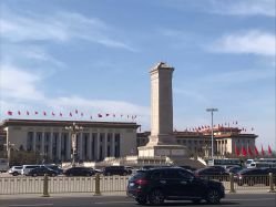 -人民大会堂宴会厅