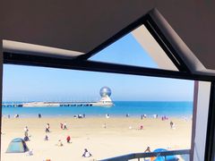 -ChanDu躔度咖啡(灯塔店)