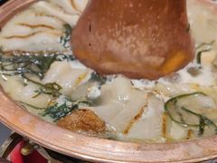 -新乾隆酒楼(帝景园店)